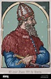 Ivan iii of russia hi-res stock photography and images - Alamy