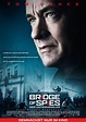 Bridge of Spies - Der Unterhändler - Film 2015 - FILMSTARTS.de