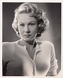 Virginia Mayo - Alchetron, The Free Social Encyclopedia