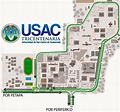 Historia de la Universidad San Carlos de Guatemala y Facultad de
