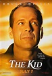 Disney's The Kid : Extra Large Movie Poster Image - IMP Awards