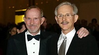 Tom Smothers: Revealing Age, Net Worth, Wife, Children, and Family Details
