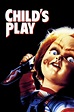 Child's Play movie review - MikeyMo