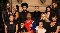 Eddie Murphy Children: Meet All The 10 Children Of Eddie Murphy