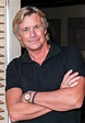 Christopher Atkins: Life Struggles of ‘Blue Lagoon’ Star