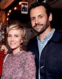 Kristen Wiig Is Engaged to Avi Rothman After 3 Years of Dating