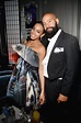 Solange Shared The Last Thing She And Husband Alan Ferguson Fought ...