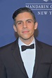 Matthew Lopez Becomes First Latino Playwright To Win Tony For Best Play ...