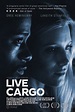Live Cargo (2016) par Logan Sandler