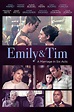 Emily & Tim | Fandango