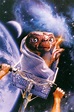 E.T. the Extra-Terrestrial (1982) - Posters — The Movie Database (TMDB)