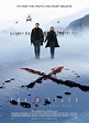 The X Files: I Want to Believe (2008) - IMDb