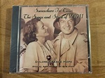 Somewhere in Time: The Songs And Spirit of WWII - Dolores Reade Hope ...