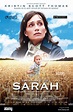 Original Film Title: ELLE S'APPELAIT SARAH. English Title: HER NAME WAS ...