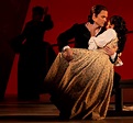 Opera Review: ‘Don Giovanni’ by Washington National Opera at the ...