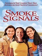 Cast and crew of Smoke Signals reunites for 20th anniversary