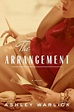 The Arrangement: A Novel - Manhattan Book Review