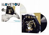 Yello: You Gotta Say Yes To Another Excess (Reissue 2022) (180g ...