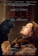Elle (2016) - IMDb