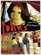 Ver Película Johns 1996 Película Completa en Espanol Latino Gratis