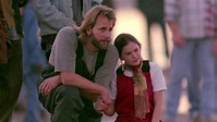 Amy und die Wildgänse · Film 1997 · Trailer · Kritik