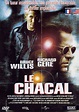 Le Chacal : bande annonce du film, séances, streaming, sortie, avis