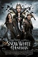 SNOW WHITE AND THE HUNTSMAN Review | Collider