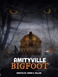 Amityville Bigfoot (2023) - FilmAffinity