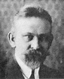 Wilhelm Dittmann - Alchetron, The Free Social Encyclopedia