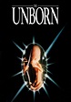 The Unborn streaming: where to watch movie online?