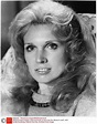 Susan Anspach Dies: ‘Five Easy Pieces’ & ‘Play It Again, Sam’ Actress ...
