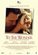 To the Wonder - Film (2012)