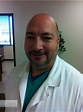 Dr. Carlos Herrera, MD | Carlos Herrera M.D., Sugar Land, TX