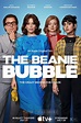A Beanie-buborék (film, 2023) | Kritikák, videók, szereplők | MAFAB.hu