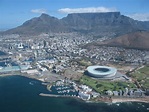 The best way to see Cape Town | Travelstart Blog