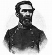 Picture of Braxton Bragg, 1817-1876