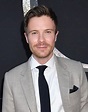 Joe Dempsie (Creator) - TV Tropes