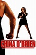 China O'Brien (1990) — The Movie Database (TMDB)