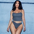 Kim Kardashian Skims | #The Expert