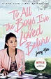 To All the Boys I've Loved Before : Jenny Han : 9781407177687 : Blackwell's