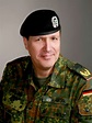 German general to be assigned as U.S. Army Europe's new chief of staff ...