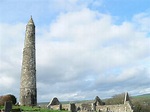 Ardmore in County Waterford - the Oldest Christian Settlement in ...