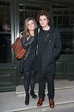 Aneurin Barnard's Girlfriend: Is he Dating Someone? Or Is He Gay?