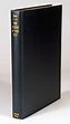The Opener of the Way by Bloch, Robert: Fine Hardcover (1943) 1st ...