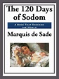 120 Days of Sodom eBook by Marquis de Sade | Official Publisher Page ...