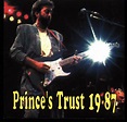 Prince's Trust 1987