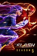 The Flash Season 5 - Watch full episodes free online at Teatv