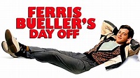 美国电影喜剧片《春天不是读书天 Ferris Bueller's Day Off》(1986)线上看,在线观看,在线播放完整版,免费下载 - 看片狂人