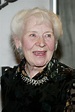 Eileen Essell - Biography - IMDb