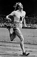 Who was Fanny Blankers-Koen? Olympic hero who blazed a trail for women ...
